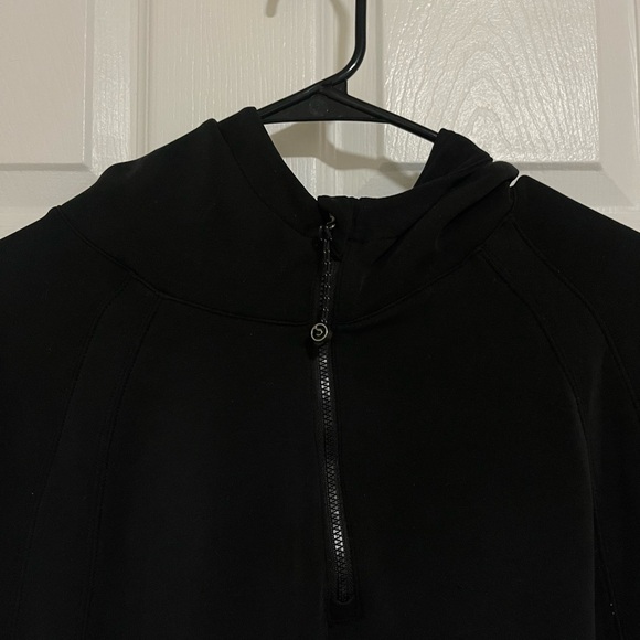 Glowmode Modal Hoodie - Picture 4 of 7